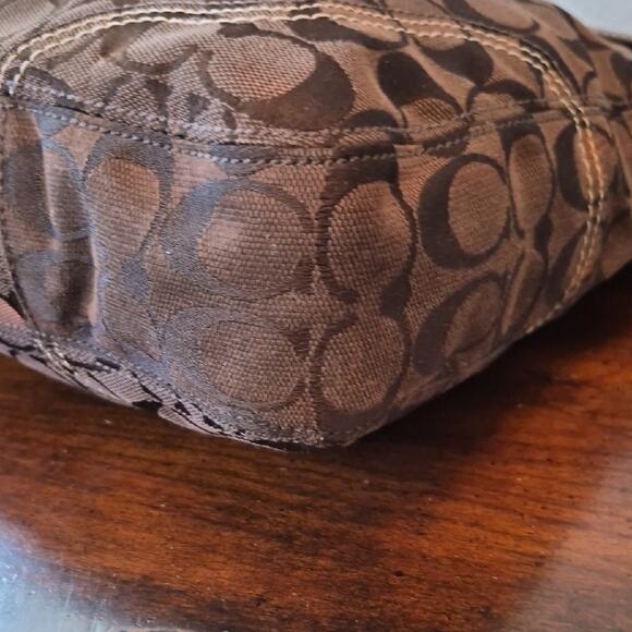 Shoulder_Bags
